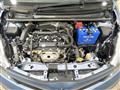 2014 Toyota Vitz