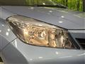 2014 Toyota Vitz