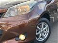 2013 Toyota Vitz