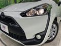 2017 Toyota Sienta