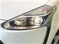 2018 Toyota Sienta