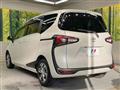 2019 Toyota Sienta