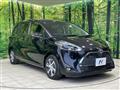 2019 Toyota Sienta