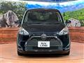 2019 Toyota Sienta