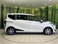 2020 Toyota Sienta