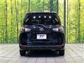 2021 Toyota Sienta