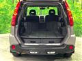 2009 Nissan X-Trail