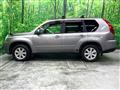 2009 Nissan X-Trail