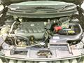 2010 Nissan X-Trail