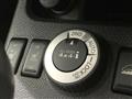 2010 Nissan X-Trail
