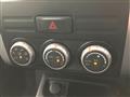 2010 Nissan X-Trail