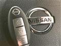 2010 Nissan X-Trail