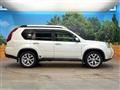 2013 Nissan X-Trail