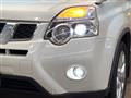 2013 Nissan X-Trail