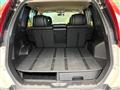 2013 Nissan X-Trail