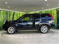 2012 Nissan X-Trail
