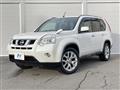 2013 Nissan X-Trail