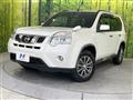 2013 Nissan X-Trail