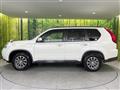 2013 Nissan X-Trail