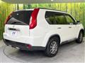 2013 Nissan X-Trail
