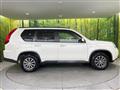2013 Nissan X-Trail