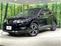 2020 Nissan X-Trail