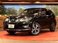 2020 Nissan X-Trail