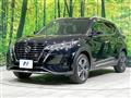 2021 Nissan KIX