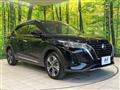 2021 Nissan KIX