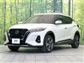 2021 Nissan KIX