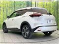2021 Nissan KIX