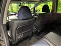 2006 Honda Odyssey
