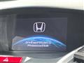 2009 Honda Odyssey