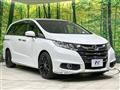 2013 Honda Odyssey
