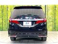 2016 Honda Odyssey Hybrid