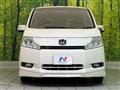2010 Honda Step WGN