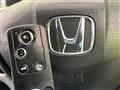 2013 Honda Step WGN