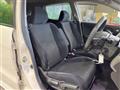 2009 Honda Stream