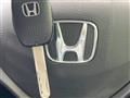 2009 Honda Stream