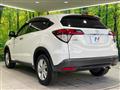 2015 Honda VEZEL