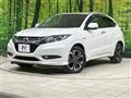 2015 Honda VEZEL