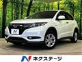 2015 Honda VEZEL