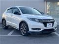2016 Honda VEZEL