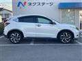 2016 Honda VEZEL