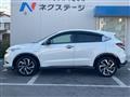 2016 Honda VEZEL