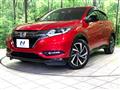 2016 Honda VEZEL