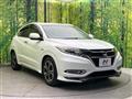 2016 Honda VEZEL
