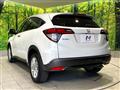 2016 Honda VEZEL