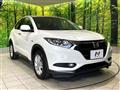 2016 Honda VEZEL