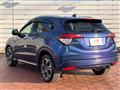 2016 Honda VEZEL